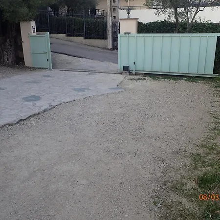 Oda ve Kahvaltı Privee Avec Sauna