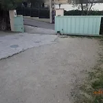 Oda ve Kahvaltı Privee Avec Sauna