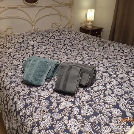 Privee Avec Sauna 3*