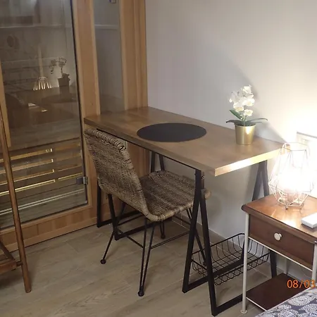 Privee Avec Sauna Villeneuve-Loubet